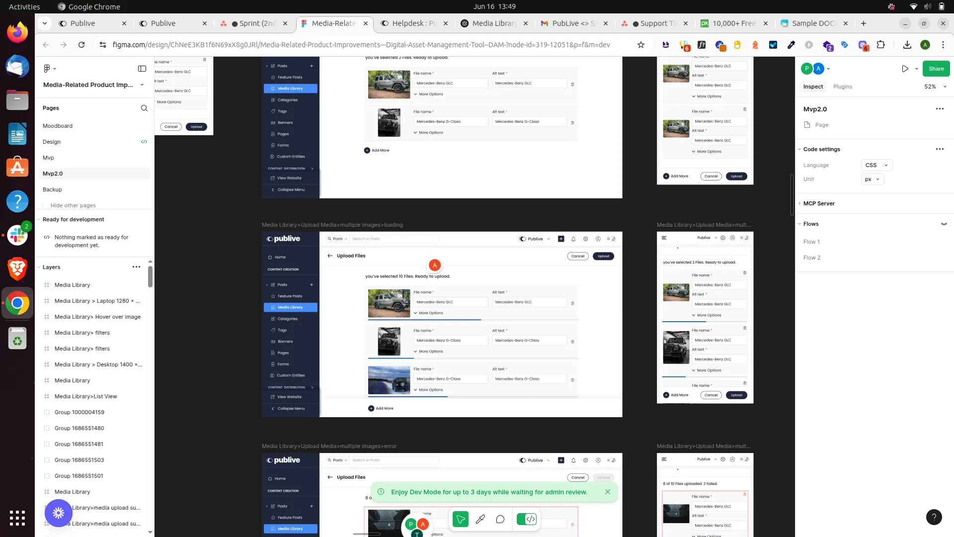 Screenshot from 2025-06-16 13-49-19